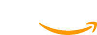 AWS Logo